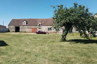 Maison 4 pièces 205000 €