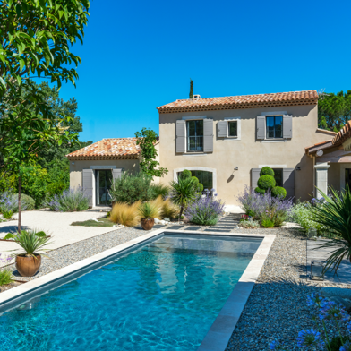 Maison 4 pièces 415000 €