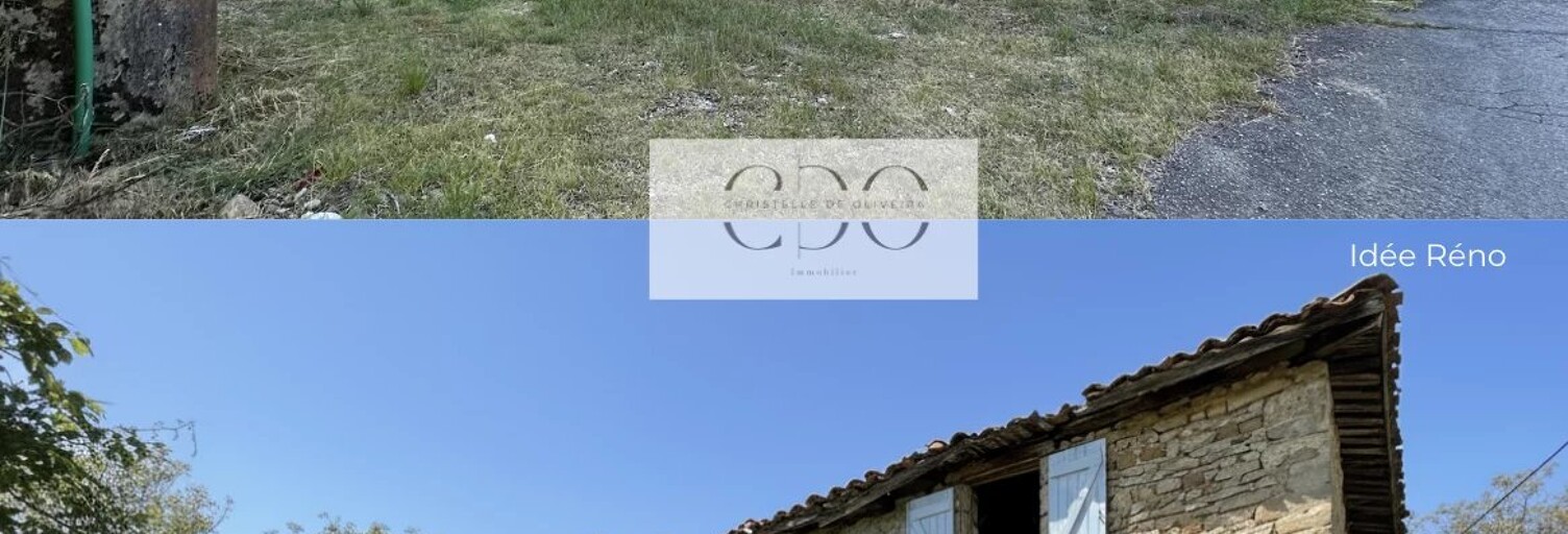 Maison 4 Pièces 100 m² à vendre à Chevrières (38160)