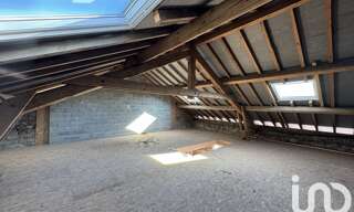 Maison 6 Pièces 185 m² à vendre à Savigny (74520)