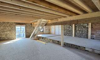 Maison 6 Pièces 185 m² à vendre à Savigny (74520)