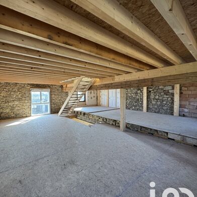 Maison 6 pièces 269000 €