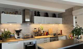 Maison 4 Pièces 84 m² à vendre à Marseillan (34340)