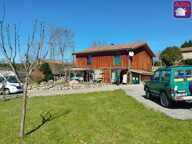 Maison 4 pièces 125 m² — photo 2