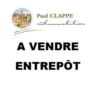 Local commercial  T3 à vendre Bourg-de-Péage 26300