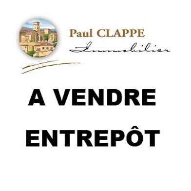 Commerce 3 pièces 275000 €