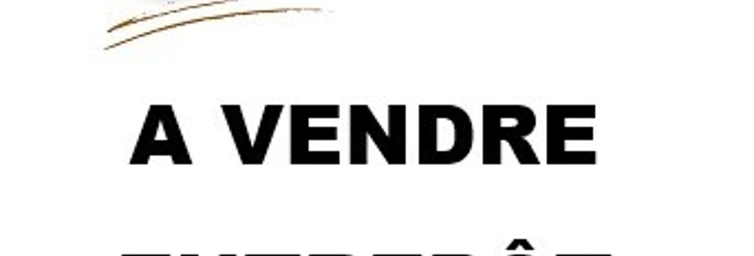 Commerce 3 Pièces 393 m² à vendre à Bourg-de-Péage (26300)