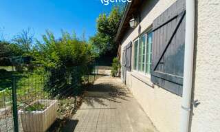 Appartement 2 Pièces 56 m² à louer à Alixan (26300)