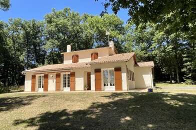 Maison 5 pièces 469000 €