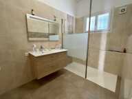 Villa — photo 4
