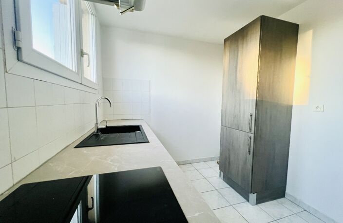 Immeuble de rapport — photo 3