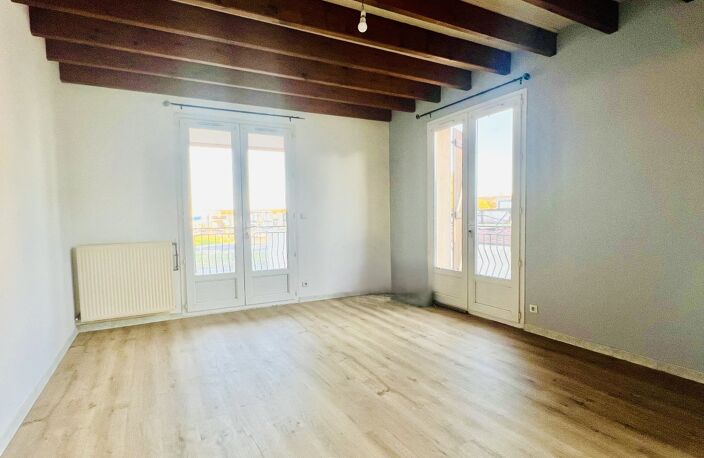 Immeuble de rapport — photo 4