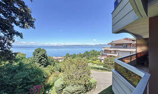 Appartement 3 Pièces 99 m² à vendre à Évian-les-Bains (74500)