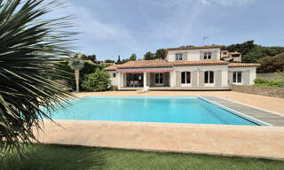 Maison 5 Pièces 170 m² à vendre à Martigues (13500)