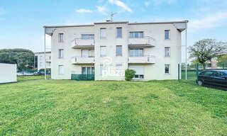 Appartement 1 Pièce 20 m² à vendre à Toulouse (31300)