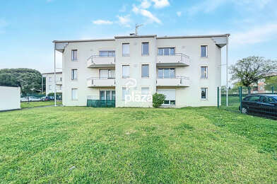 Appartement 1 pièces 75500 €