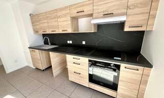 Appartement 4 Pièces 85 m² à vendre à Bordeaux (33300)