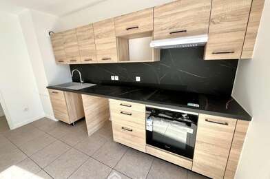 Appartement 4 pièces 269900 €
