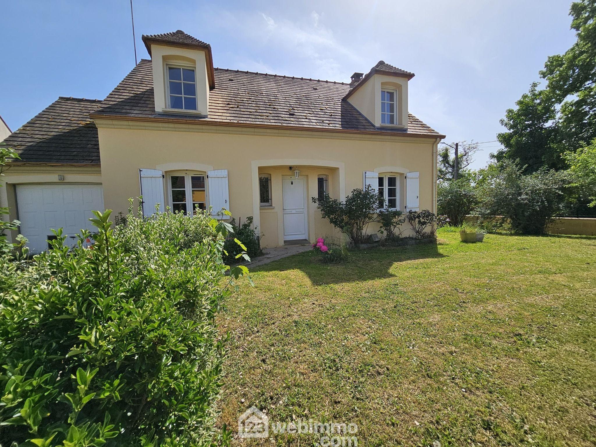 Agence immobilière de 123webimmo.com