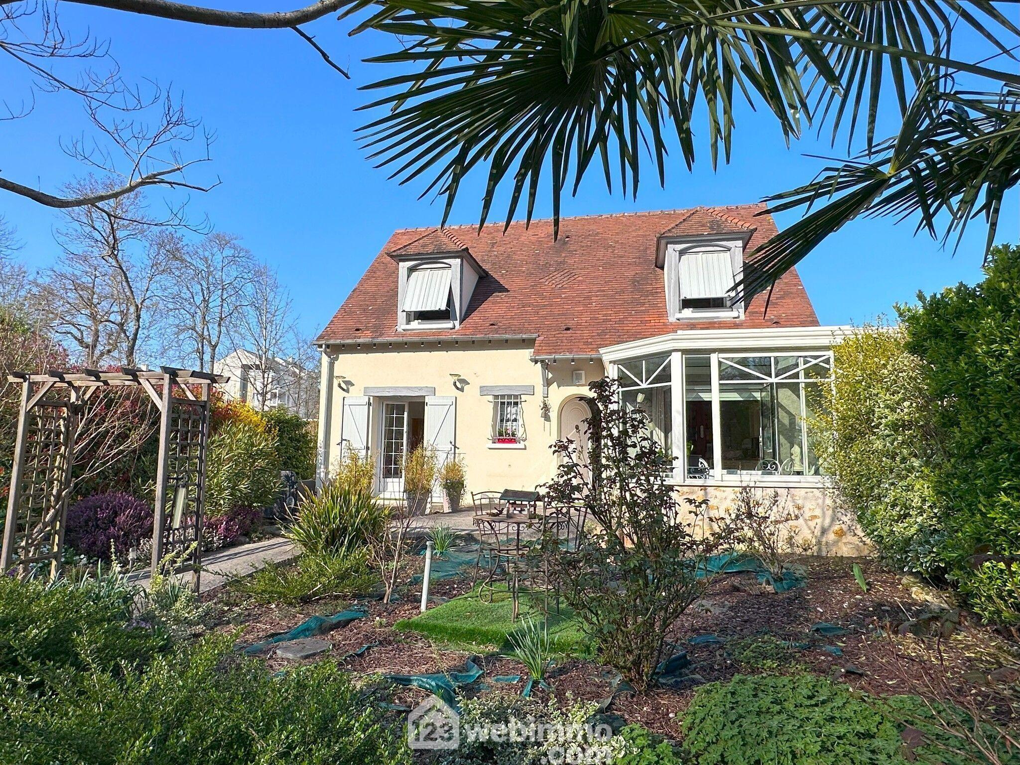 Agence immobilière de 123webimmo.com