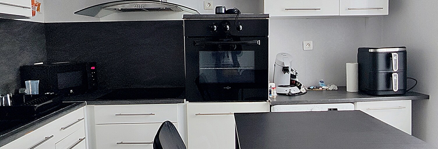 Immeuble  126 m² à vendre à Saint-Martin-sur-le-Pré (51520)