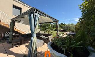 Maison 7 Pièces 126 m² à vendre à Le Teil (07400)