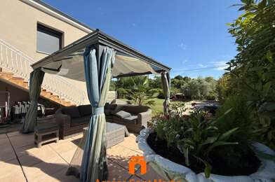 Maison 7 pièces 249000 €