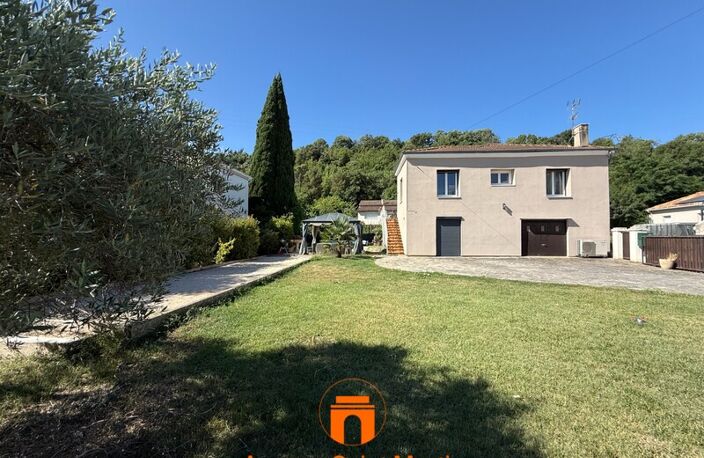 Maison — photo 2