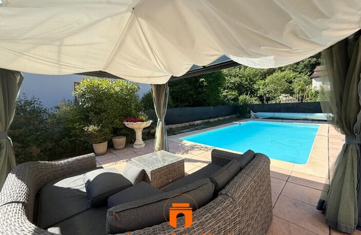 Maison — photo 3