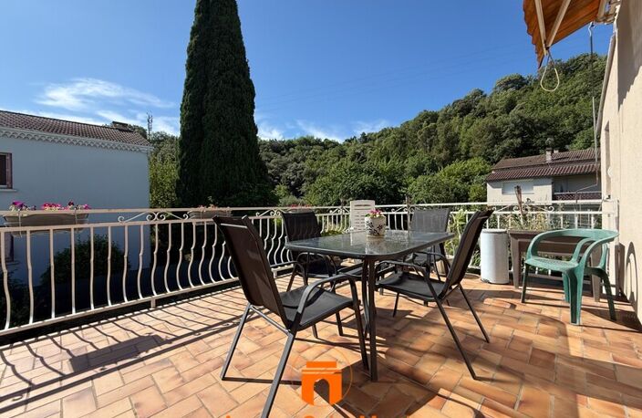 Maison — photo 4