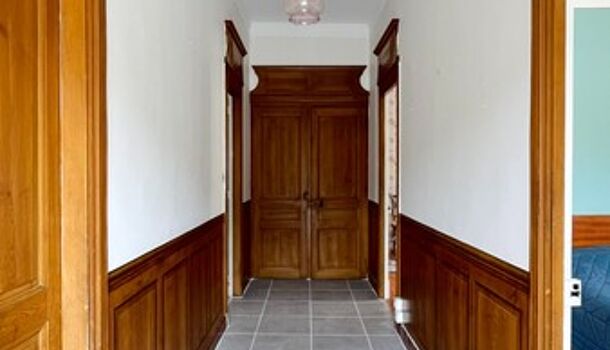 Villa / Maison 4 pièces  à vendre Montélimar 26200