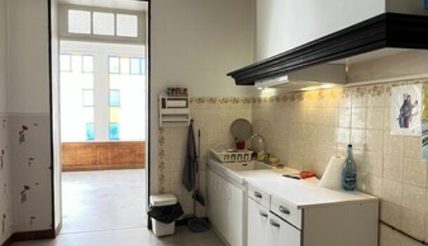 Villa / Maison 4 pièces  à vendre Montélimar 26200