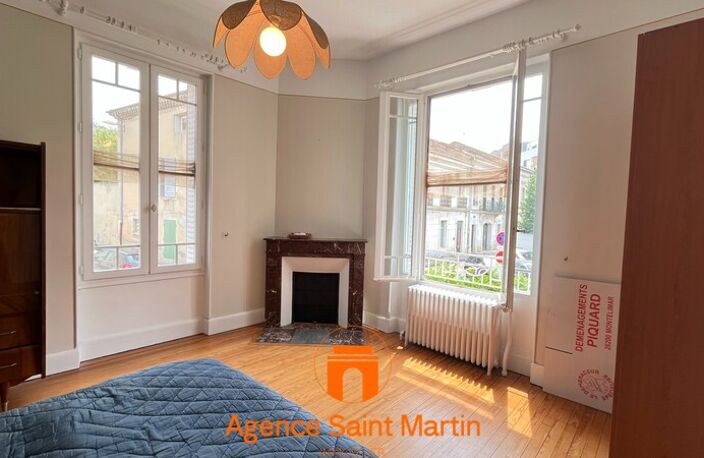 Maison de maître — photo 5