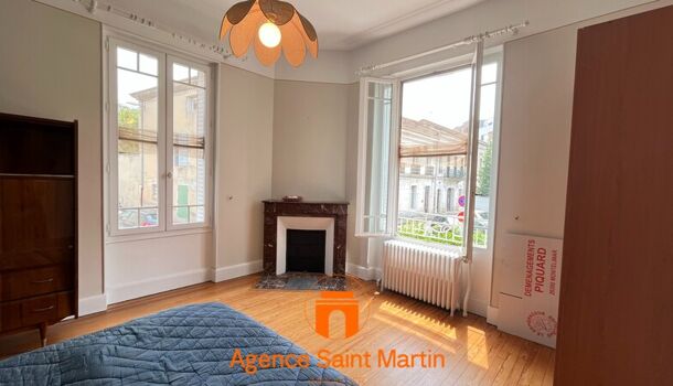 Villa / Maison 4 pièces  à vendre Montélimar 26200