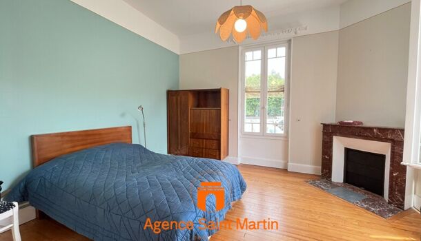 Villa / Maison 4 pièces  à vendre Montélimar 26200