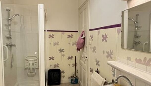 Villa / Maison 4 pièces  à vendre Montélimar 26200