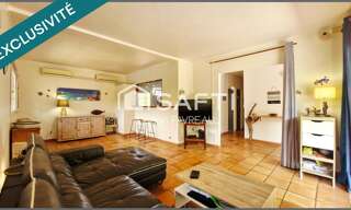 Maison 5 Pièces 89 m² à vendre à Le François (97240)