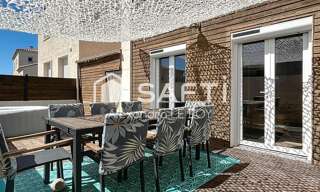 Maison 4 Pièces 78 m² à vendre à Murviel-lès-Montpellier (34570)