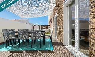 Maison 4 Pièces 78 m² à vendre à Murviel-lès-Montpellier (34570)