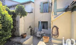 Maison 5 Pièces 117 m² à vendre à Sainte-Foy-la-Grande (33220)