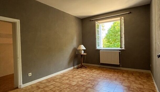 Villa / Maison 7 pièces  à vendre Garde-Adhémar (La) 26700