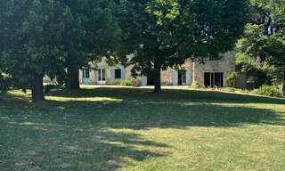 Maison 7 Pièces 250 m² à vendre à La Garde-Adhémar (26700)