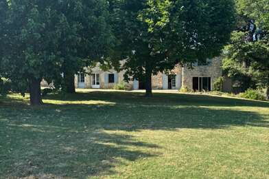 Maison 7 pièces 865000 €