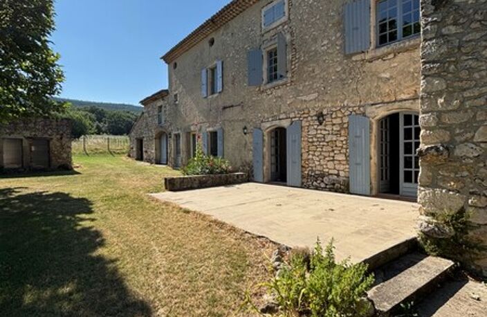 Ferme — photo 2