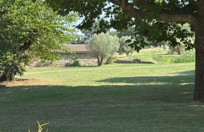 Ferme — photo 3