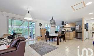 Maison 3 Pièces 72 m² à vendre à Verlin (89330)
