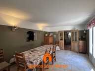 Villa — photo 4
