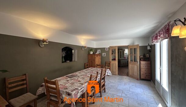 Villa / Maison 9 pièces  à vendre Montélimar 26200