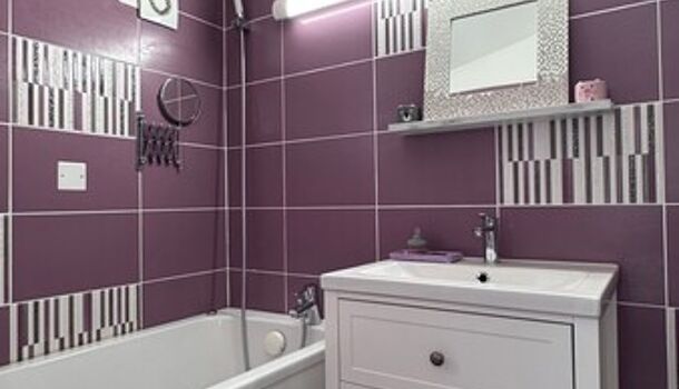 Villa / Maison 9 pièces  à vendre Montélimar 26200