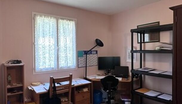 Villa / Maison 9 pièces  à vendre Montélimar 26200